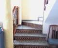 El Galan 3 Bed 2 Bath Villa Private Pool (14)