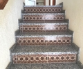 El Galan 3 Bed 2 Bath Villa Private Pool (15)
