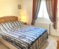 El Galan 3 Bed 2 Bath Villa Private Pool (16)