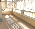 El Galan 3 Bed 2 Bath Villa Private Pool (17)