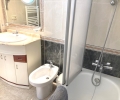 El Galan 3 Bed 2 Bath Villa Private Pool (18)