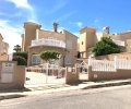El Galan 3 Bed 2 Bath Villa Private Pool (2)