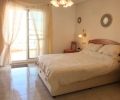 El Galan 3 Bed 2 Bath Villa Private Pool (21)
