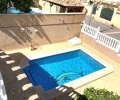 El Galan 3 Bed 2 Bath Villa Private Pool (22)