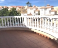 El Galan 3 Bed 2 Bath Villa Private Pool (23)