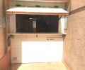 El Galan 3 Bed 2 Bath Villa Private Pool (24)