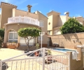 El Galan 3 Bed 2 Bath Villa Private Pool (3)