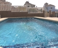 El Galan 3 Bed 2 Bath Villa Private Pool (4)