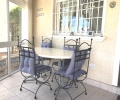 El Galan 3 Bed 2 Bath Villa Private Pool (5)