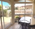El Galan 3 Bed 2 Bath Villa Private Pool (6)