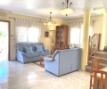 El Galan 3 Bed 2 Bath Villa Private Pool (7)