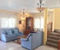 El Galan 3 Bed 2 Bath Villa Private Pool (8)