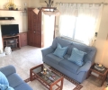El Galan 3 Bed 2 Bath Villa Private Pool (9)