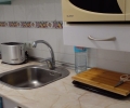IMG-20240716-WA0005