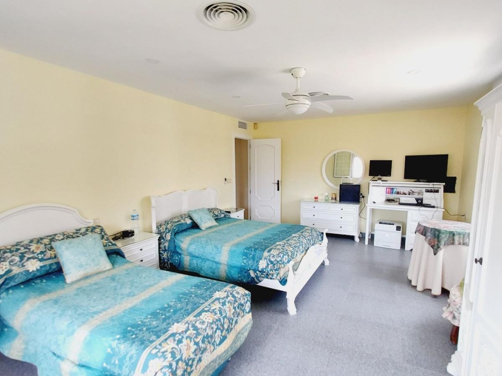 28DORMITORIO