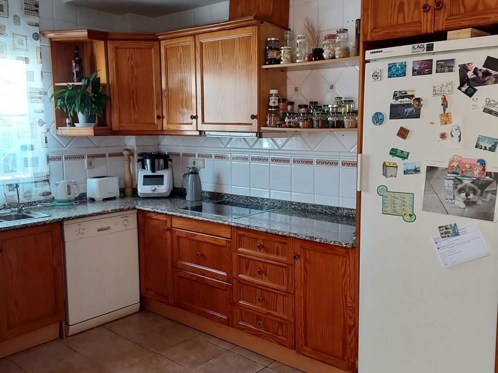 18COCINA