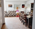 11SALON COMEDOR 