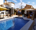 45PISCINA