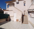 2PATIO
