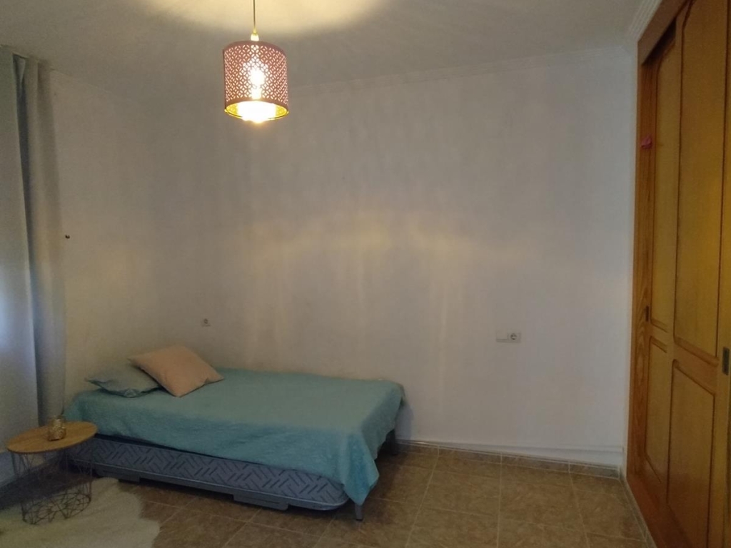 20DORMITORIO UNO