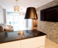 13COCINA