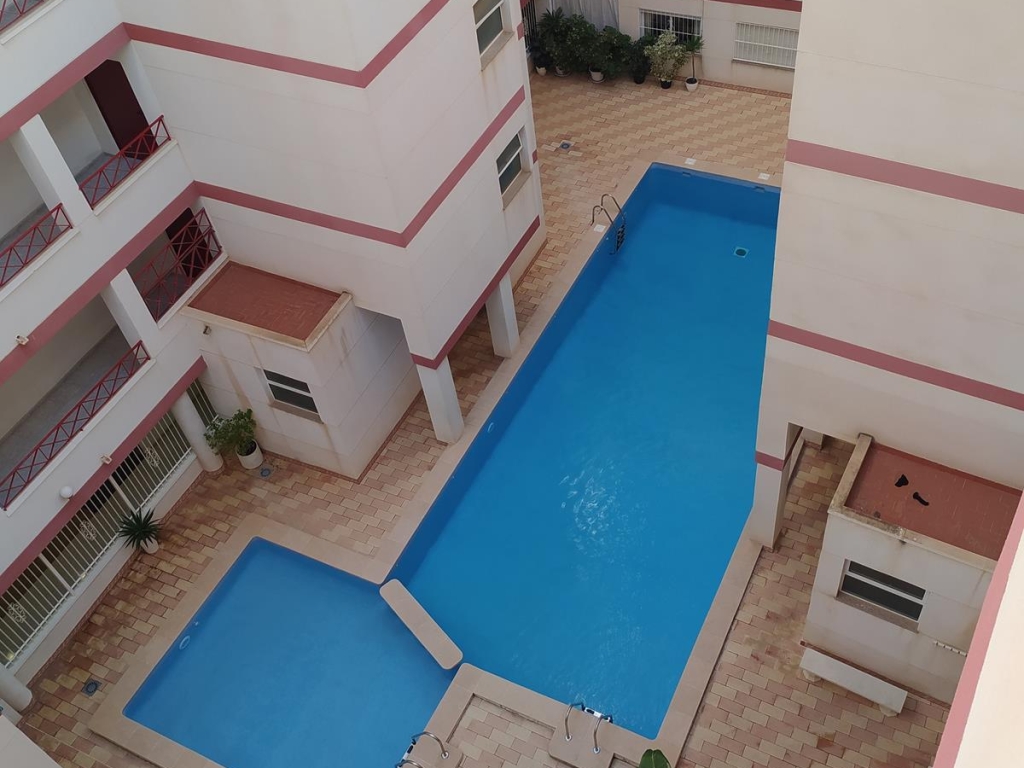 2PISCINA COMUNITARIA (Copy)