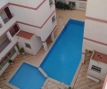 2PISCINA COMUNITARIA (Copy)