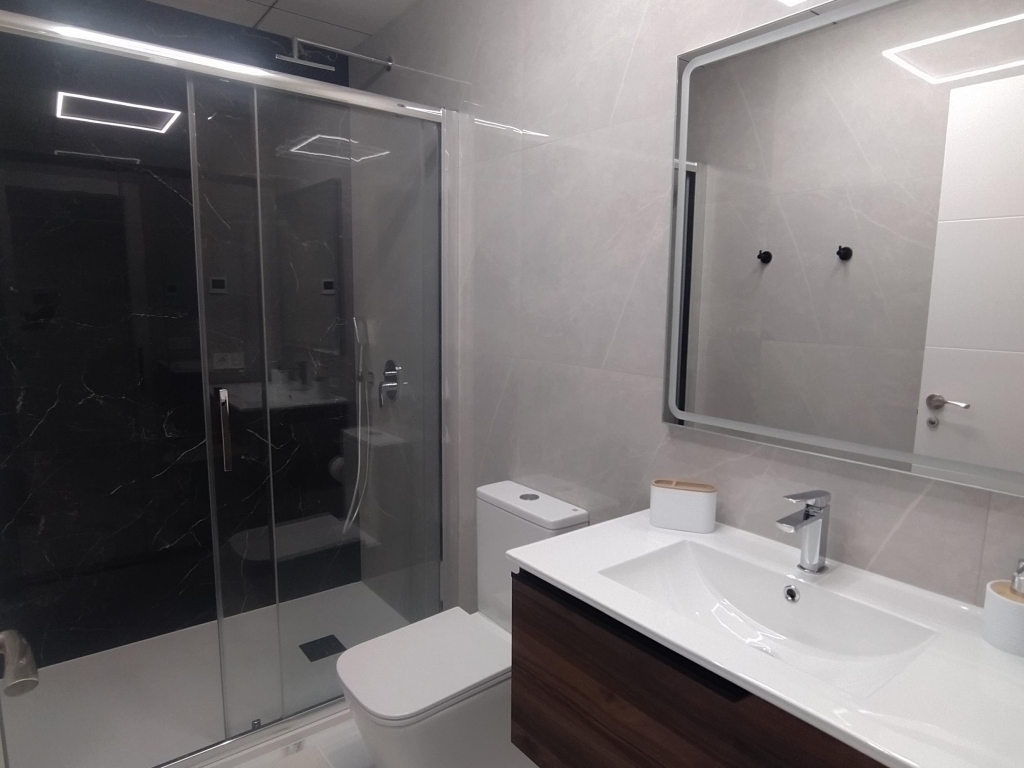 21 BAÑO 2
