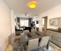 3 BEDRROM APARTMENT WITH SEA VIEW BMA-050, 3 BEDRROM APARTMENT WITH SEA VIEW
