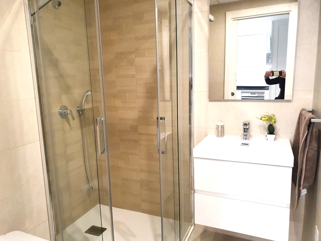 WhatsApp Image 2026-01-21 at 16.02.40 (1)