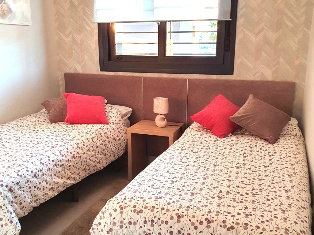 WhatsApp Image 2026-01-21 at 16.02.40 (5)