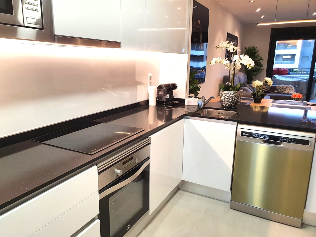 WhatsApp Image 2026-01-21 at 16.02.40 (6)