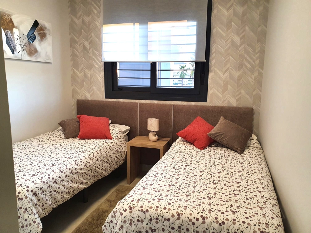 WhatsApp Image 2026-01-21 at 16.02.40 (7)