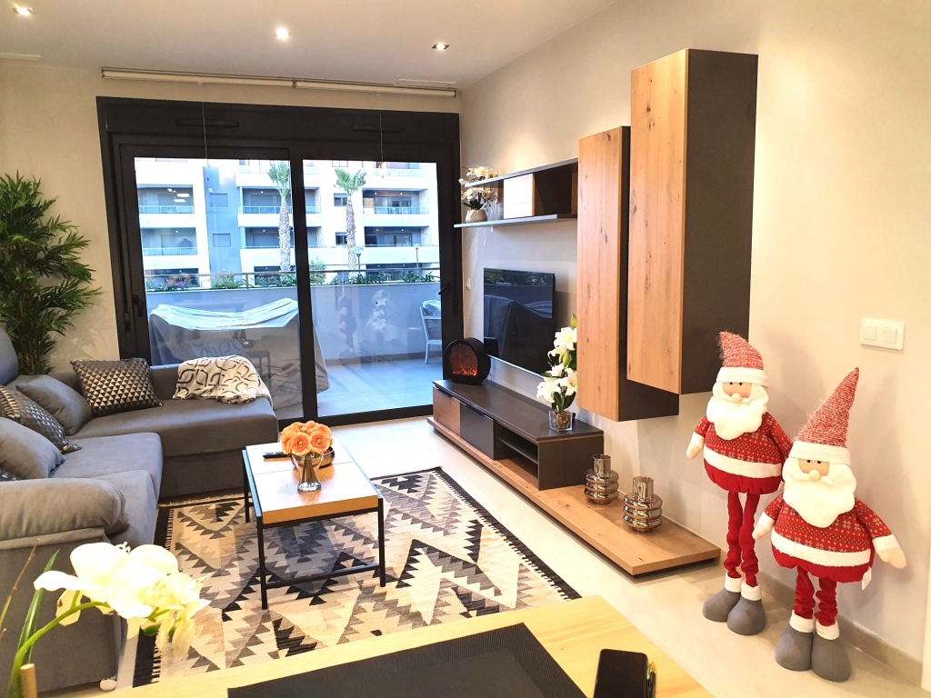 WhatsApp Image 2026-01-21 at 16.02.41 (1)