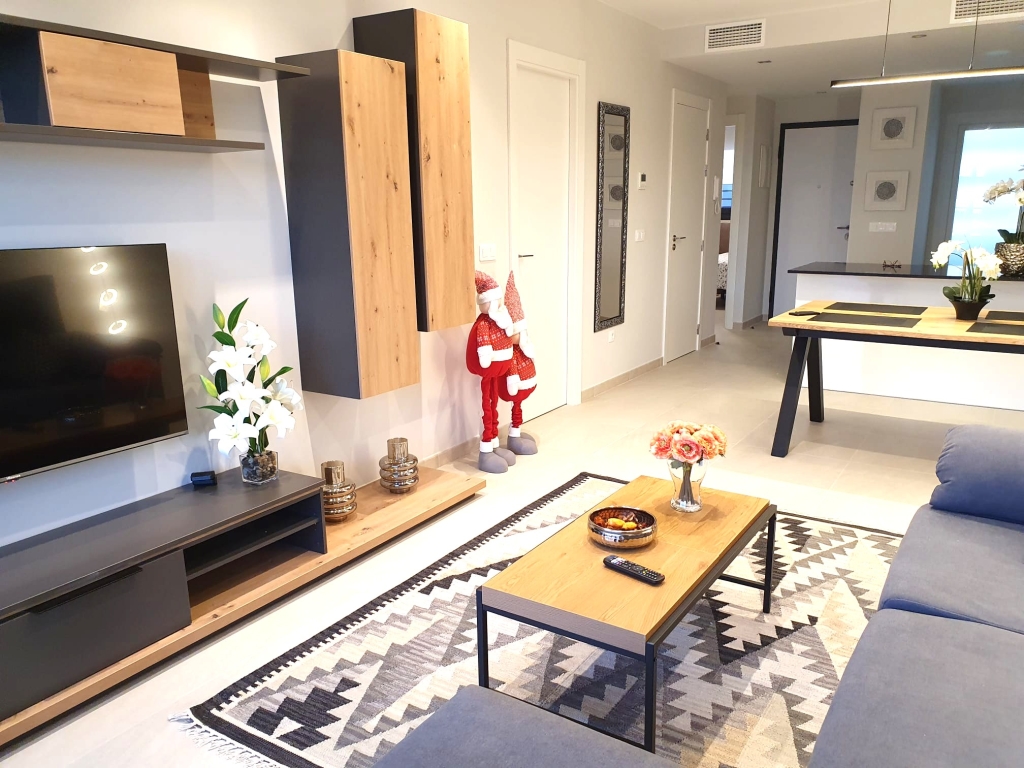 WhatsApp Image 2026-01-21 at 16.02.41 (7)