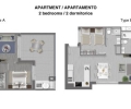 2222plan