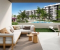 WhatsApp Image 2026-03-17 at 15.48.56 (9)
