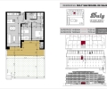 005-COTAS_page-0001