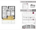 010-COTAS_page-0001
