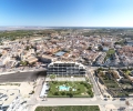DULY SAN MIGUEL DE SALINAS (10)10