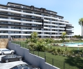 DULY SAN MIGUEL DE SALINAS (5)5