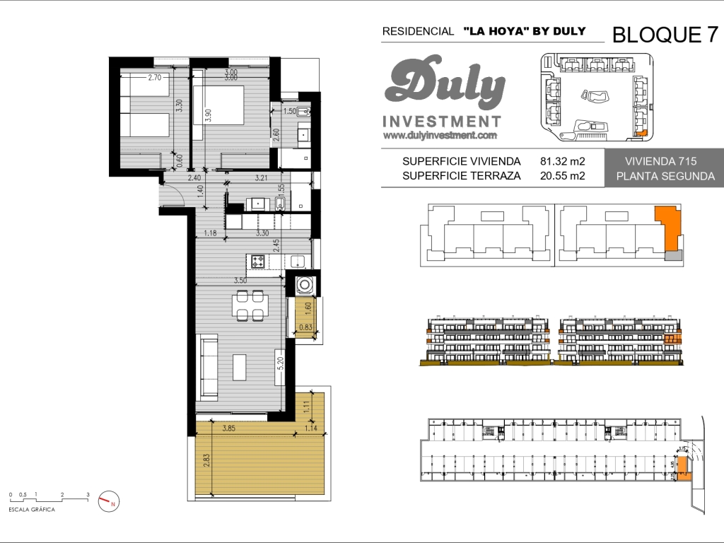 FASE 1-715-Cotas_page-0001