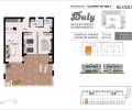 FASE 1-102-jpg_page-0001