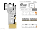 FASE 1-715-Cotas_page-0001