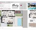 11 VILLA NOVA_page-0001
