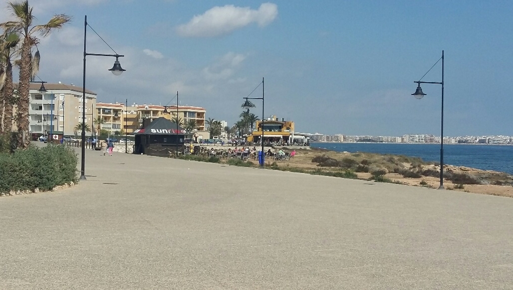 C8_ Punta_Prima_beach_20160317_122138