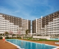 2156_exterior_1