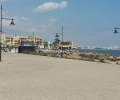 C8_ Punta_Prima_beach_20160317_122138